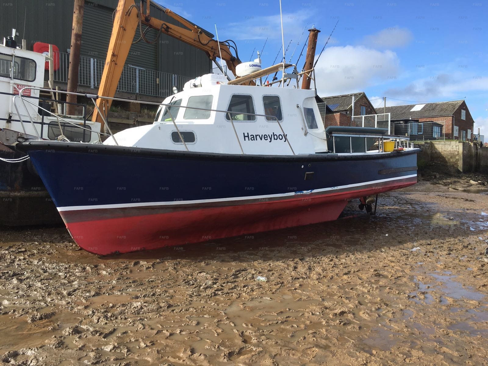 Large picture for advert 91296