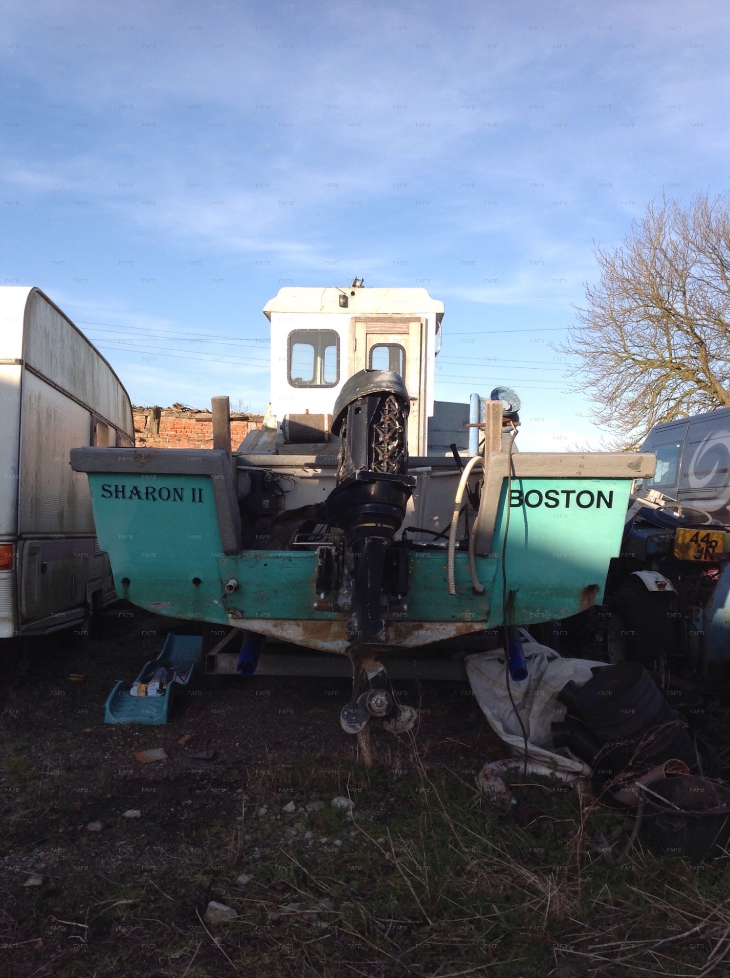 Large picture for advert 68596