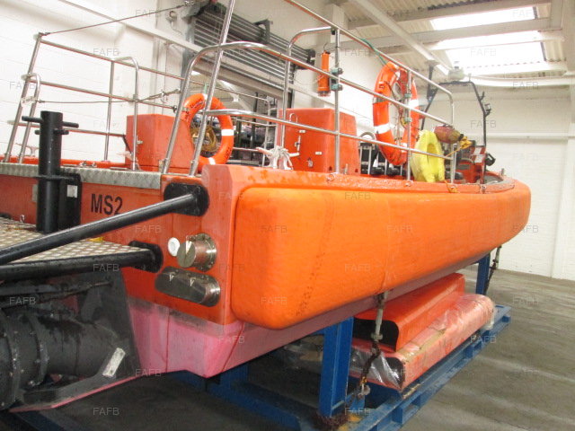 Large picture for advert 91351