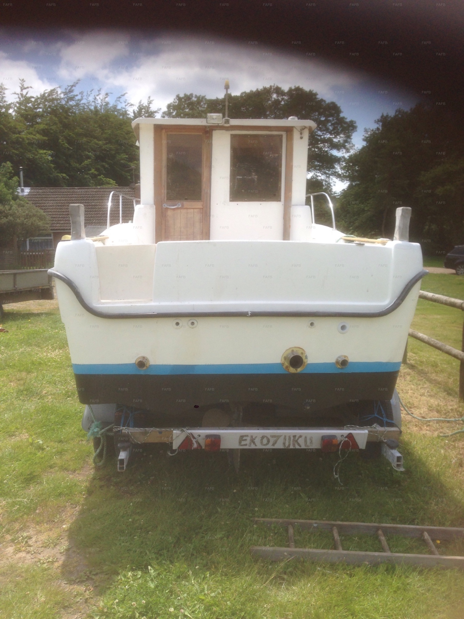 Large picture for advert 71187