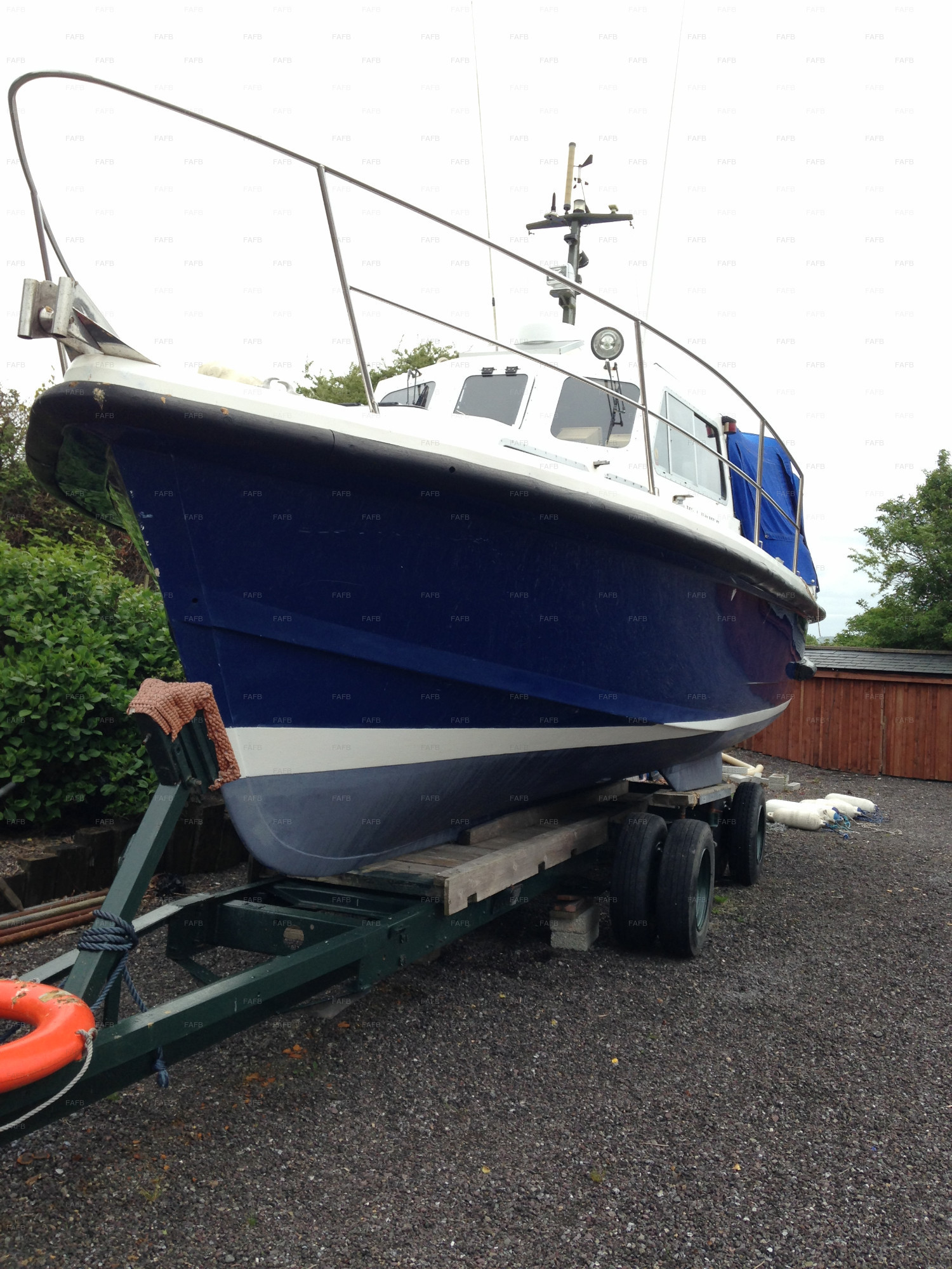 Large picture for advert 69094