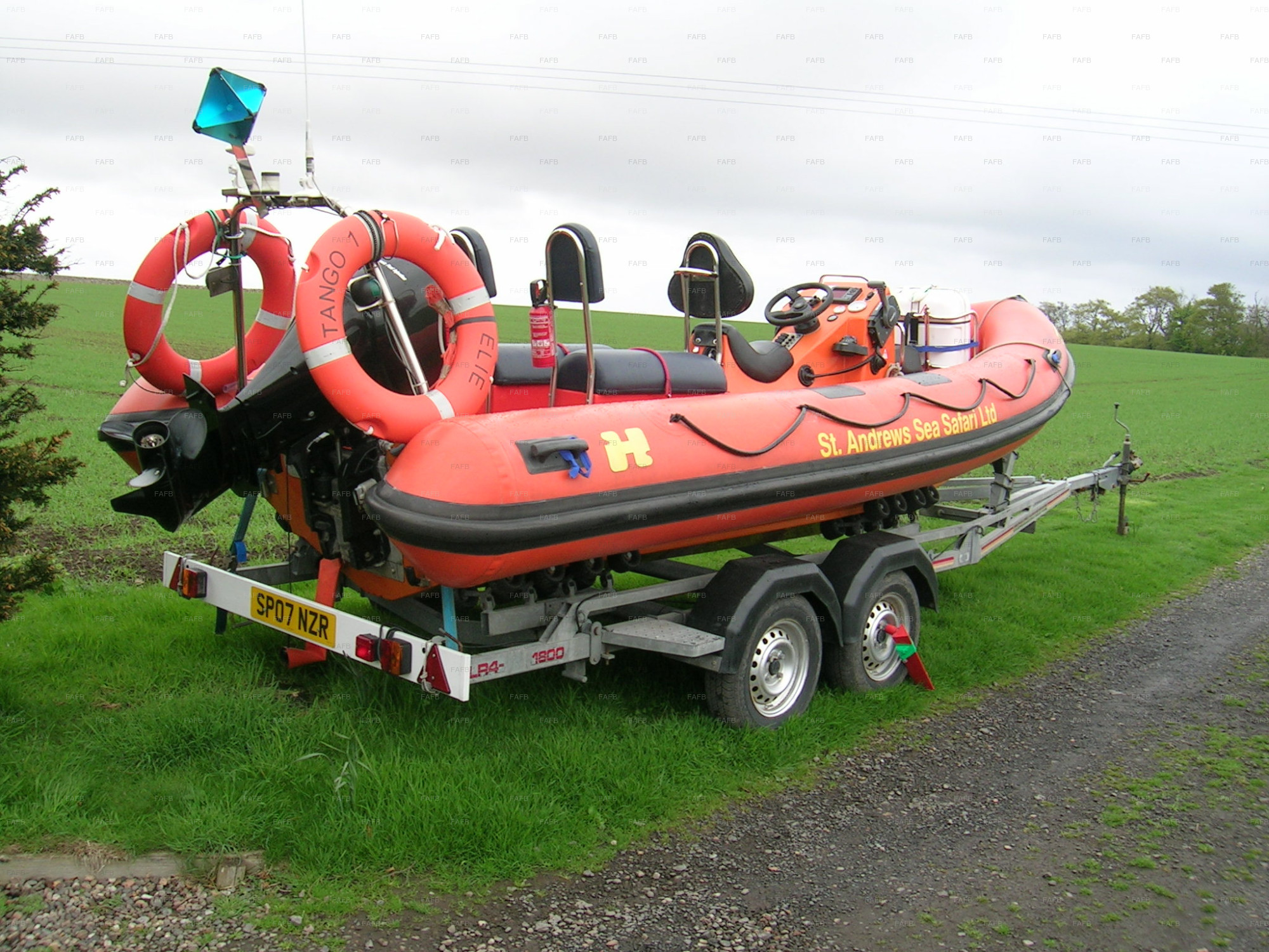 Large picture for advert 74310
