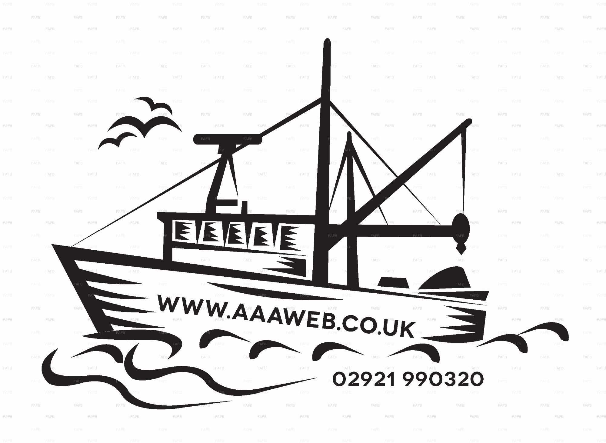 Large picture for advert 84587