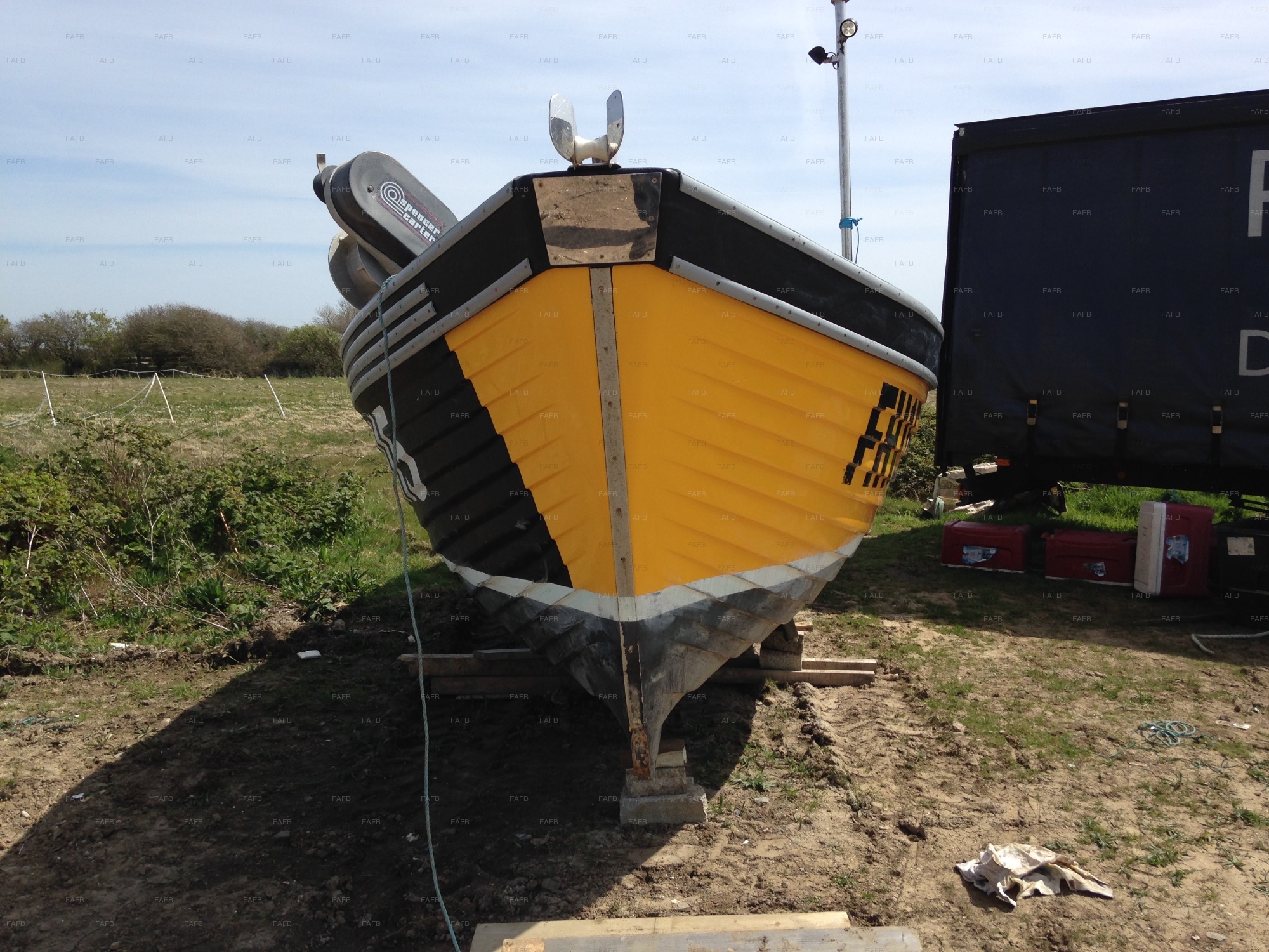 Large picture for advert 78484