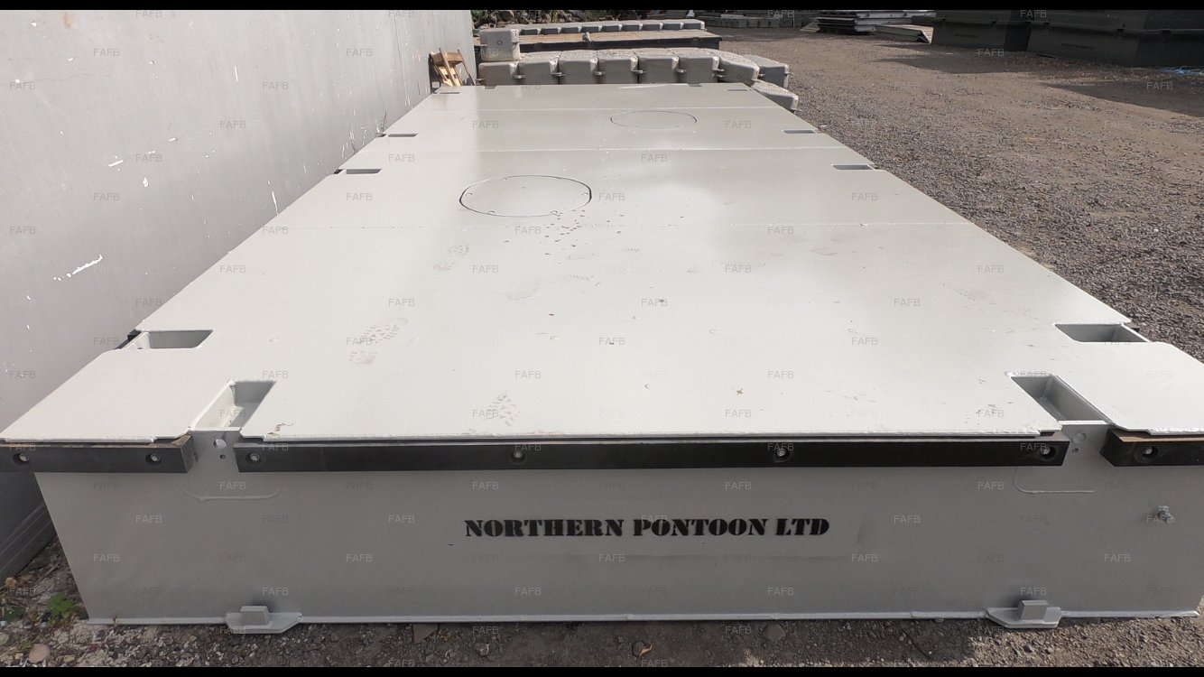 Large picture for advert 89571