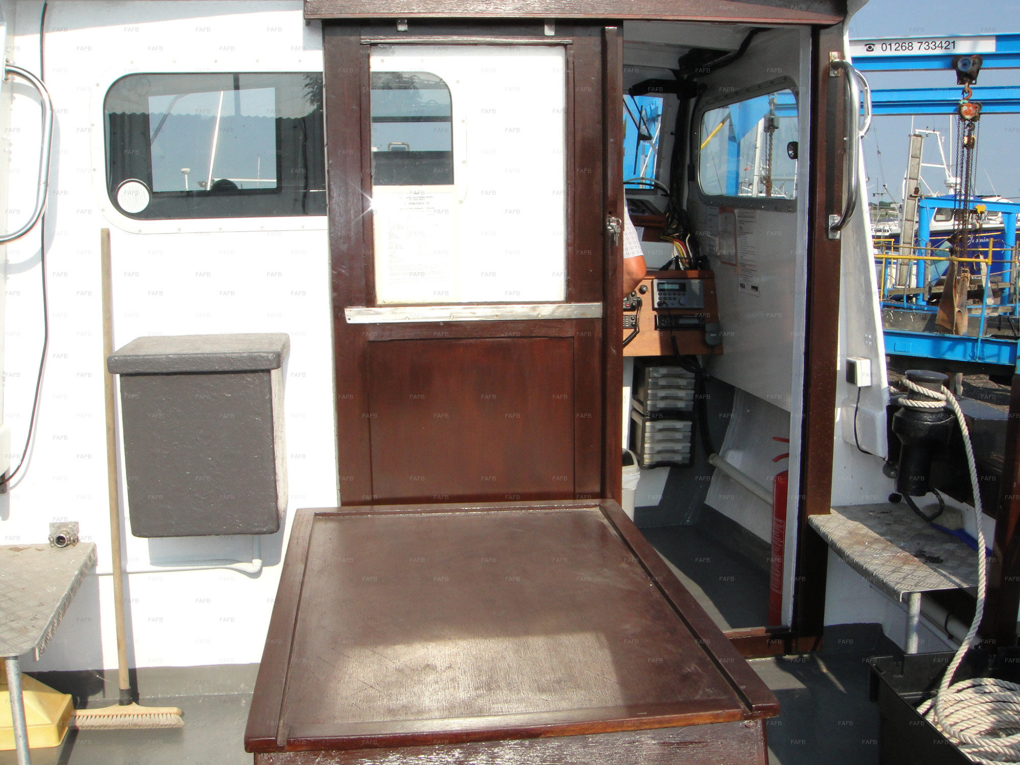 Large picture for advert 84261