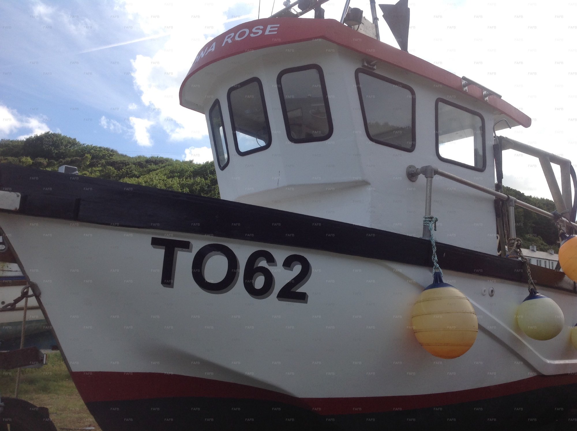 Large picture for advert 88396