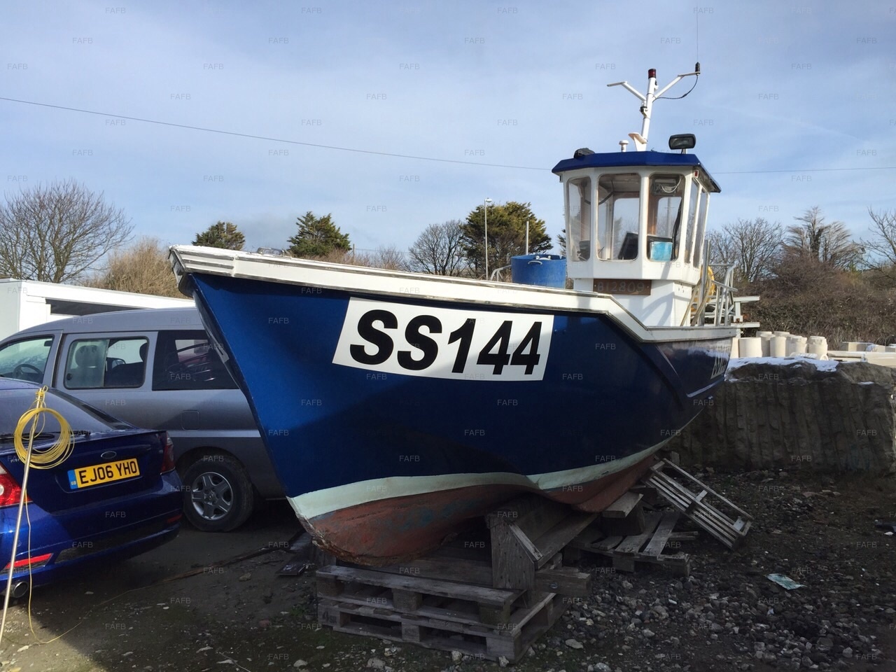 Large picture for advert 68269