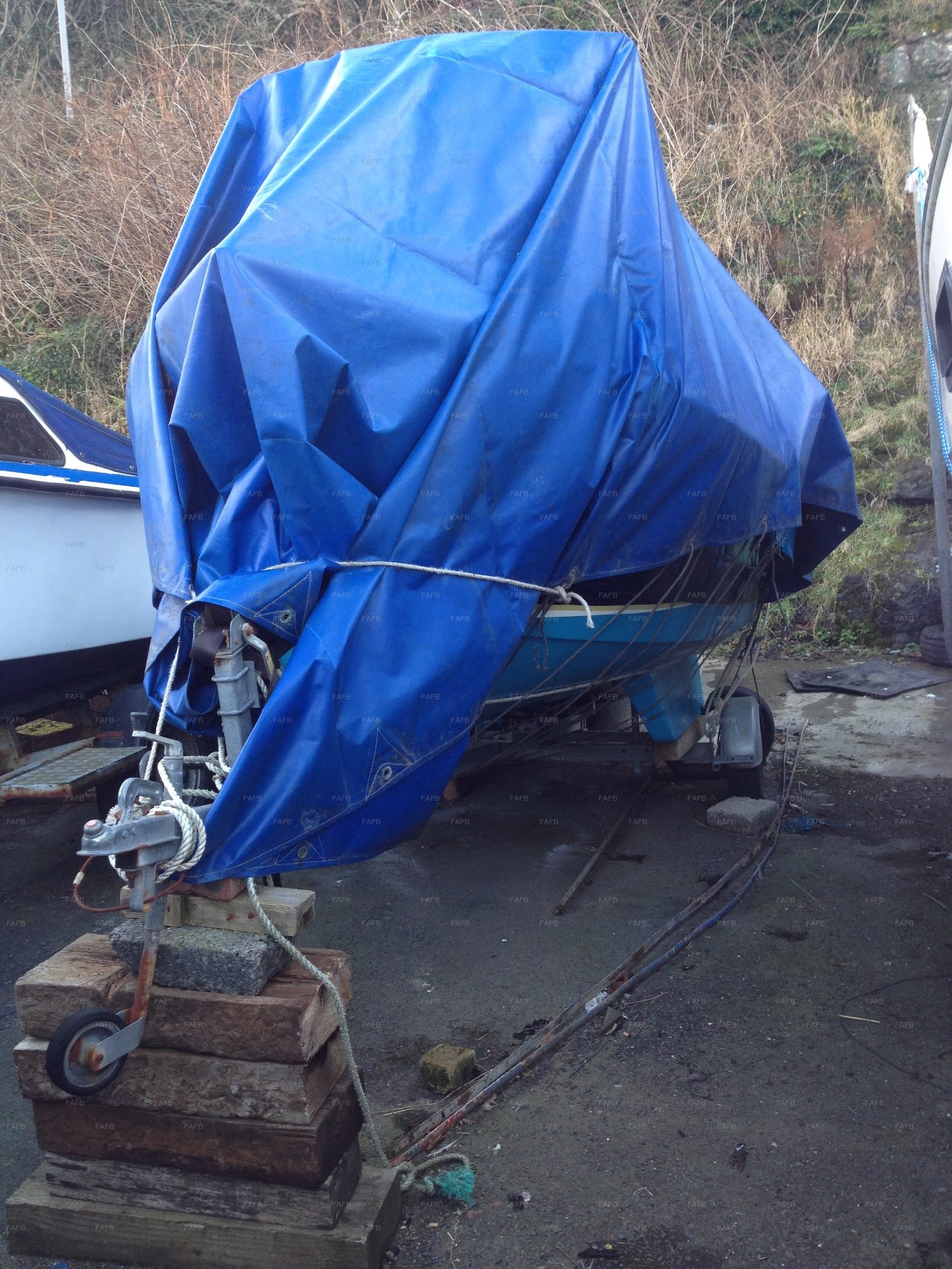 Large picture for advert 83330