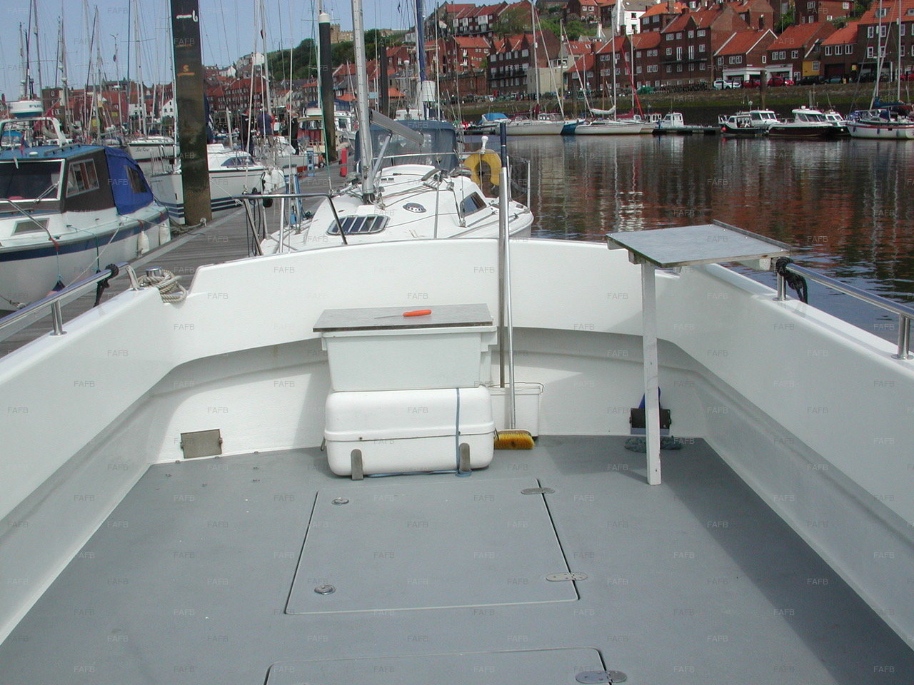 Large picture for advert 82825