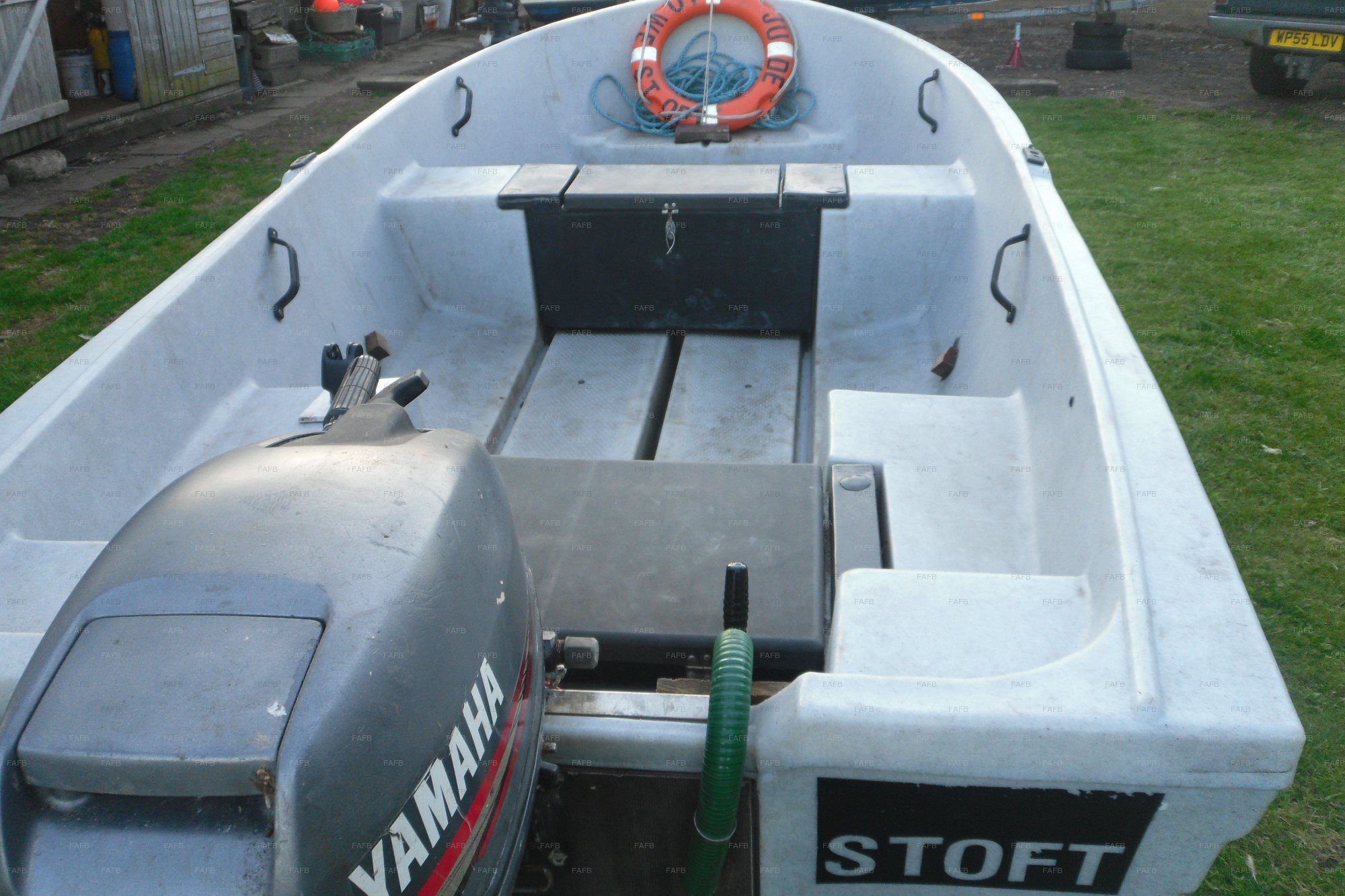 Large picture for advert 86776