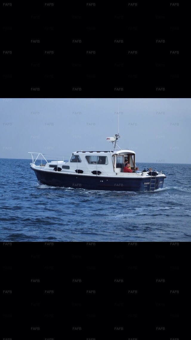 Large picture for advert 75876