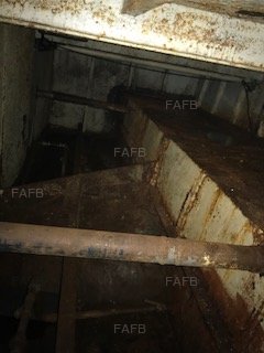 Large picture for advert 92407