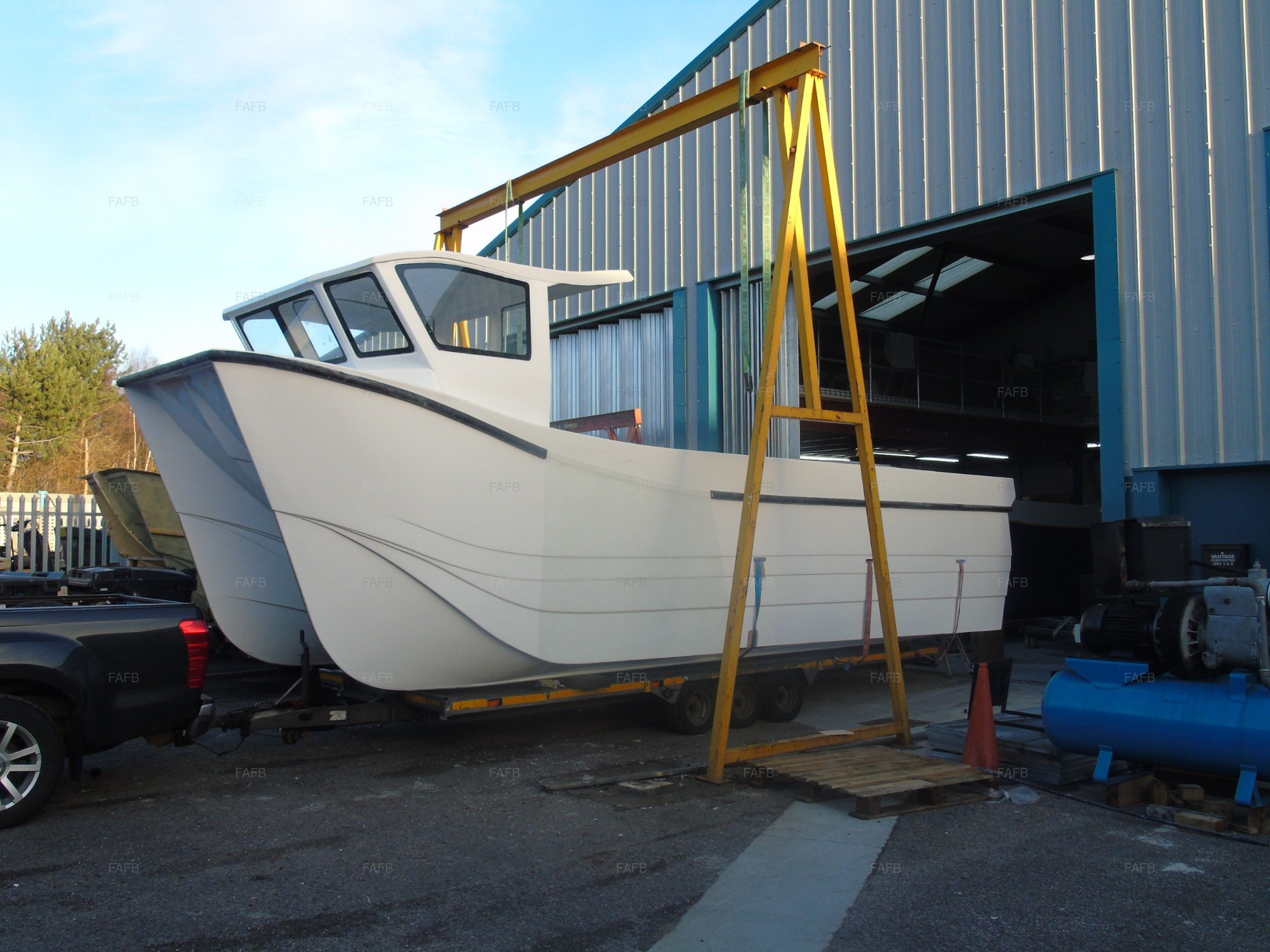 Large picture for advert 95323