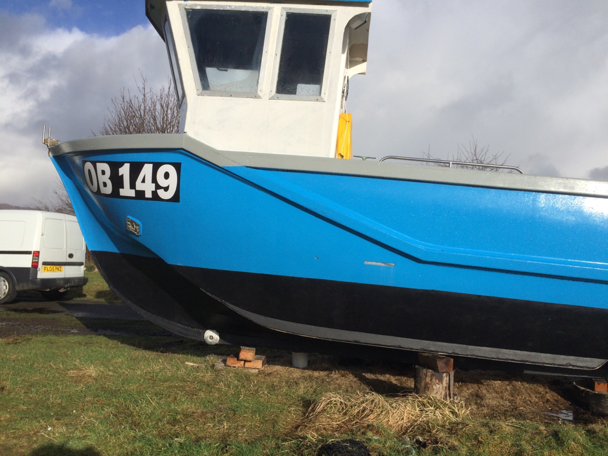 Large picture for advert 67478