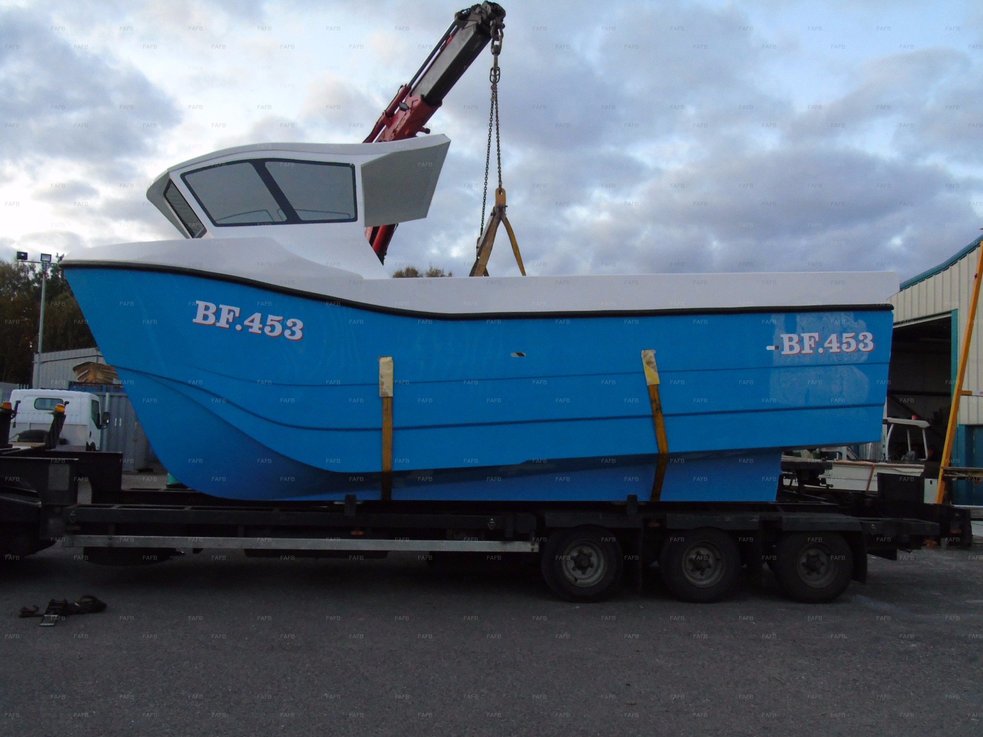 Large picture for advert 65599