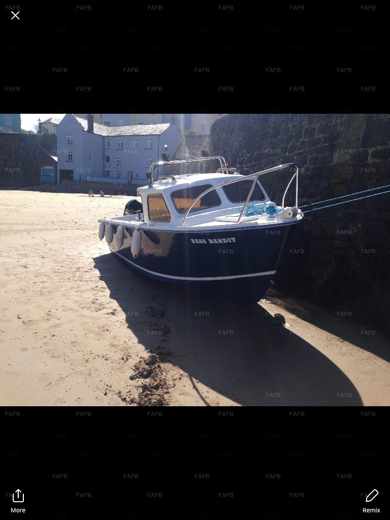 Large picture for advert 93010