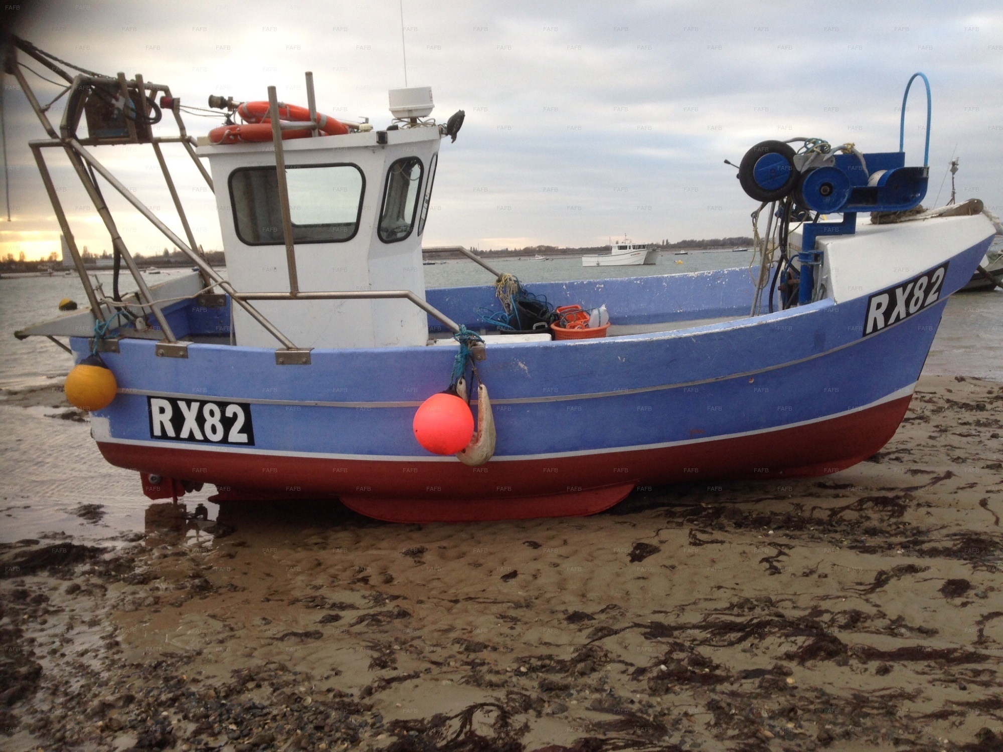 Large picture for advert 72538