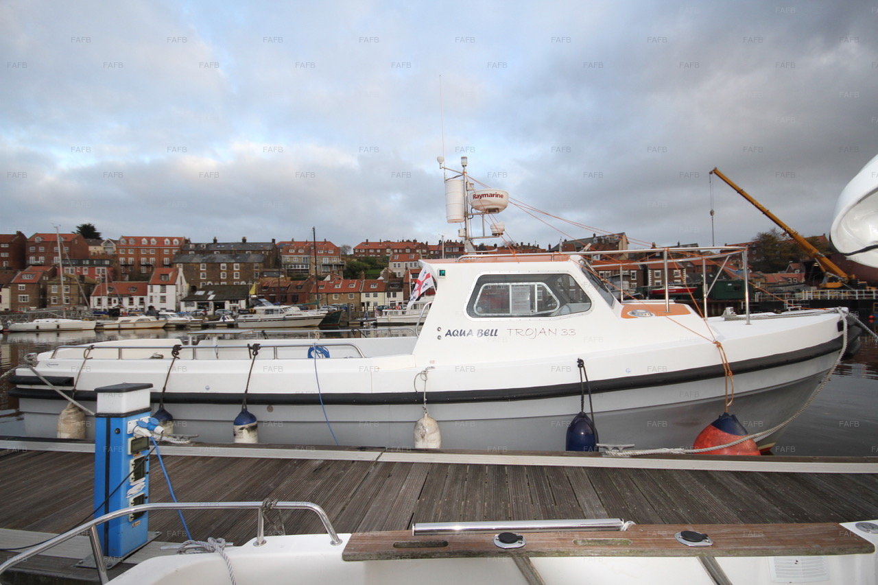 Large picture for advert 82825