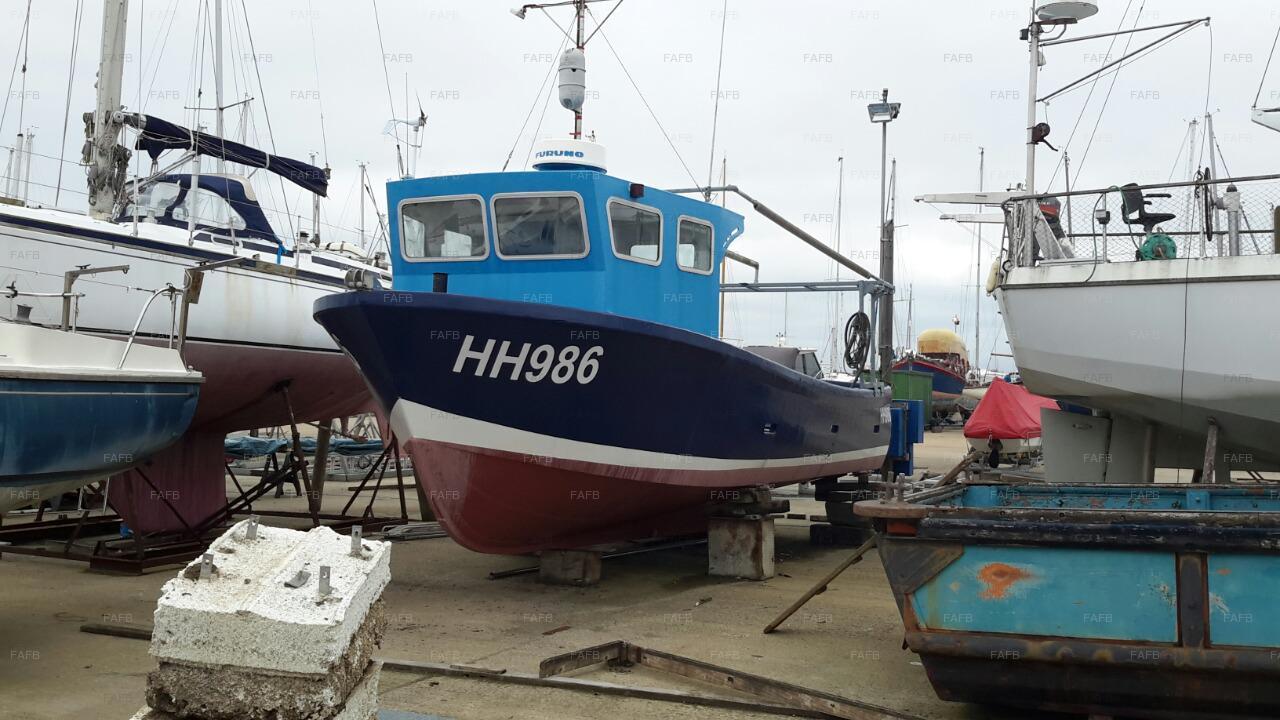 Large picture for advert 79091