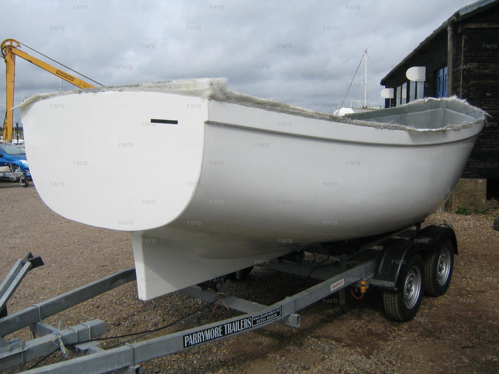 Large picture for advert 77312