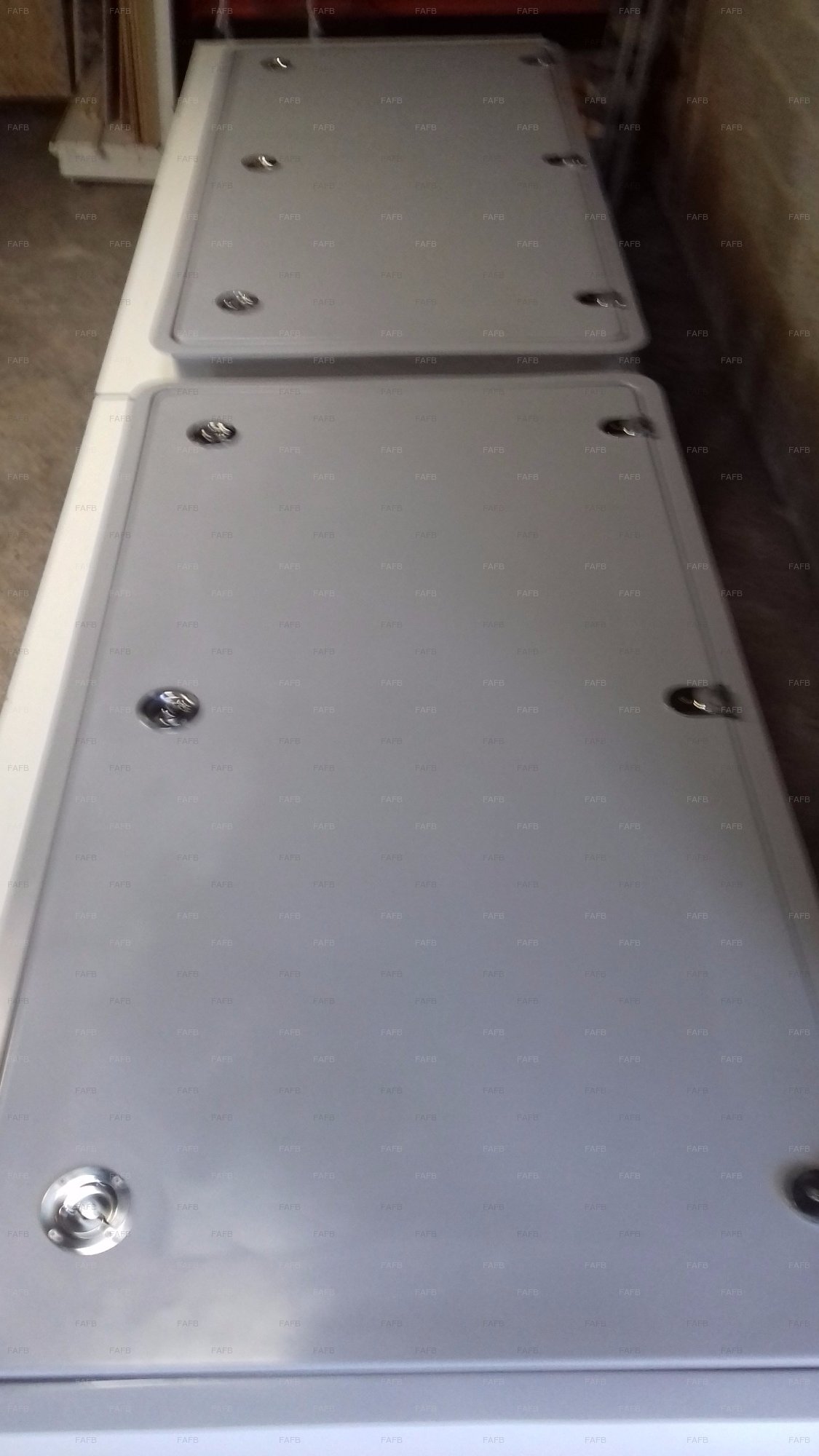 Large picture for advert 87755