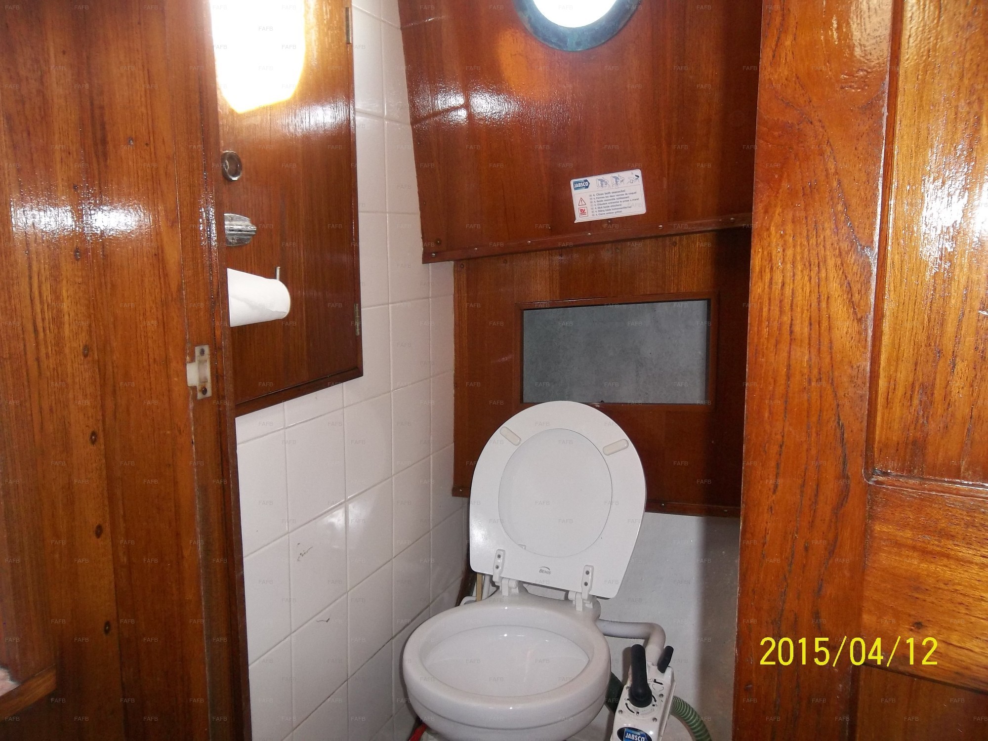 Large picture for advert 69882