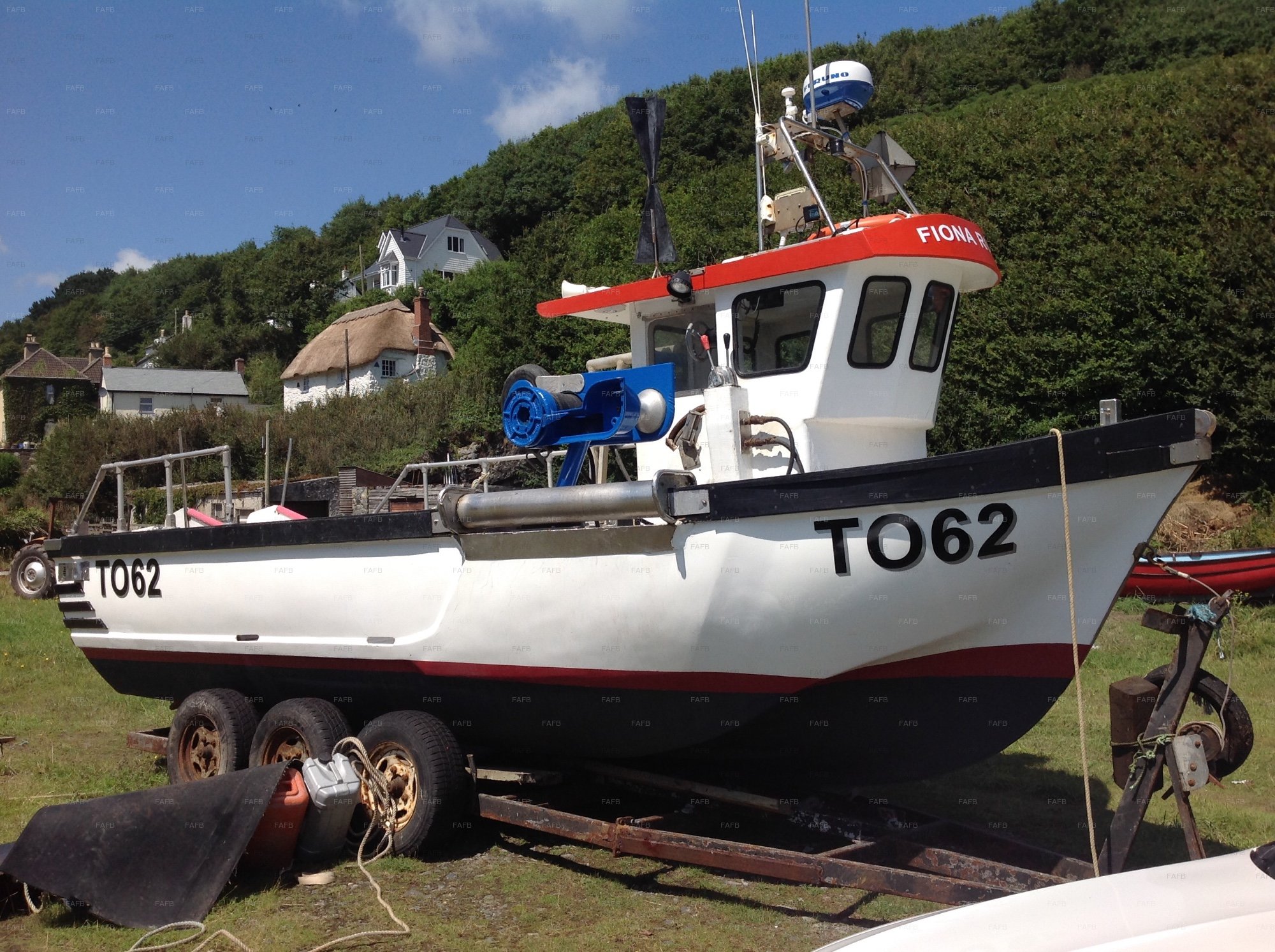 Large picture for advert 88396