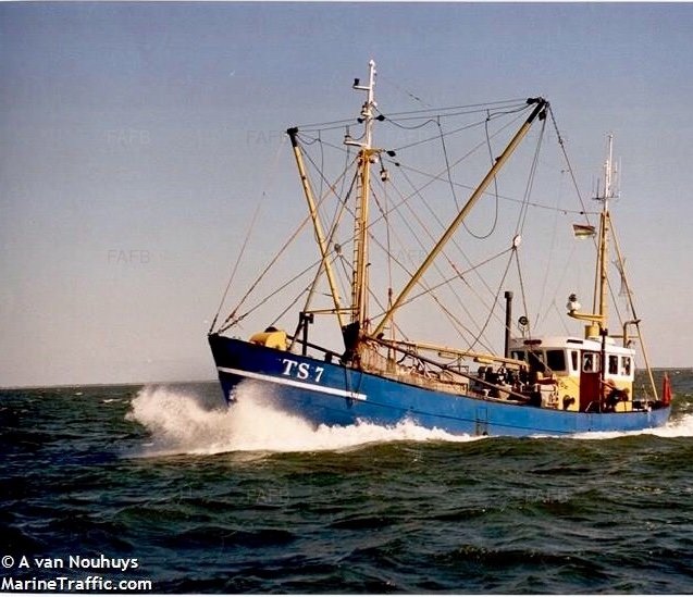 Large picture for advert 91422
