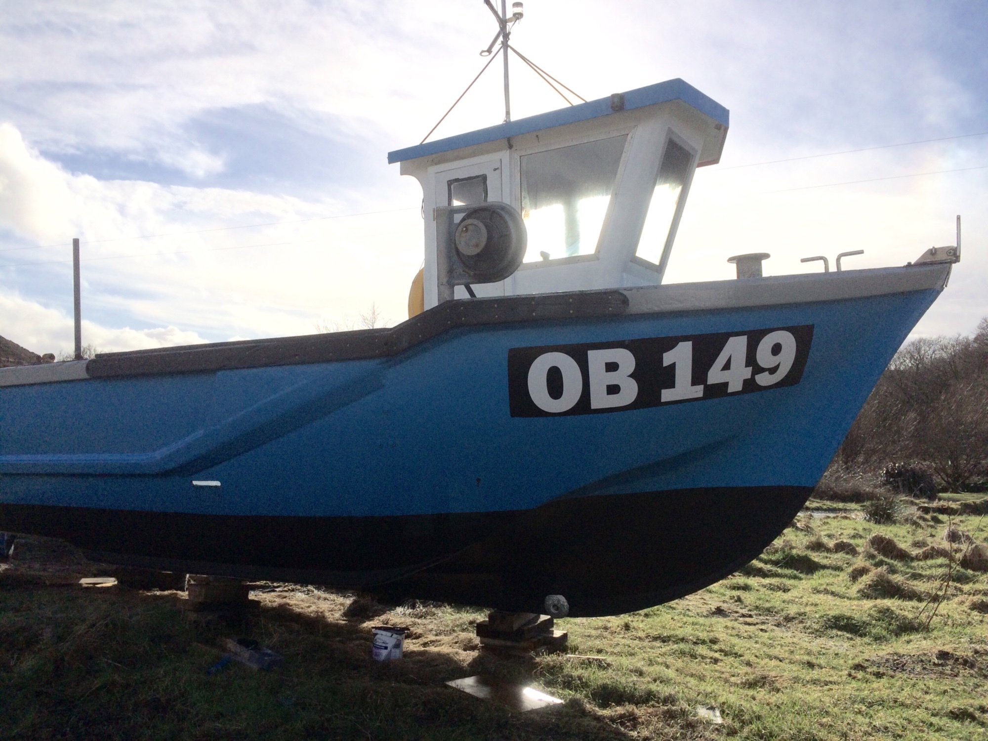 Large picture for advert 67478