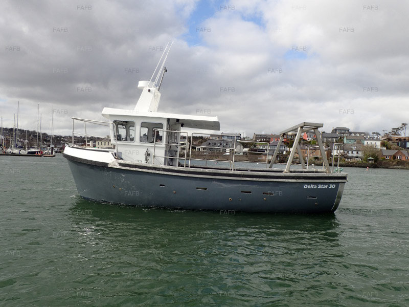 Large picture for advert 58530