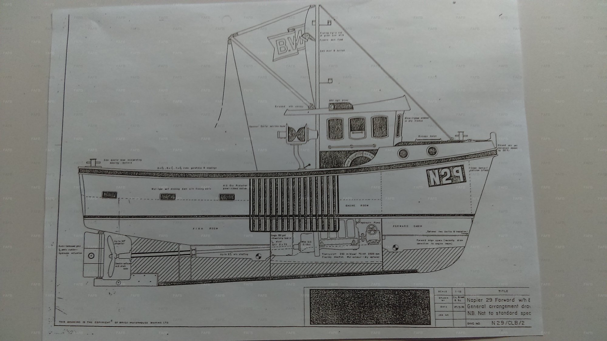 Large picture for advert 58530