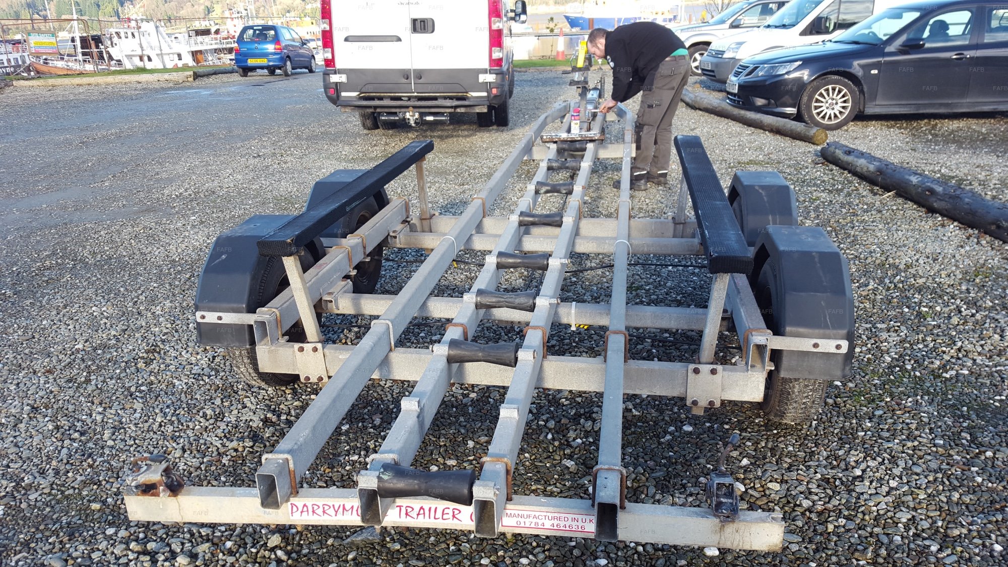 Large picture for advert 83025