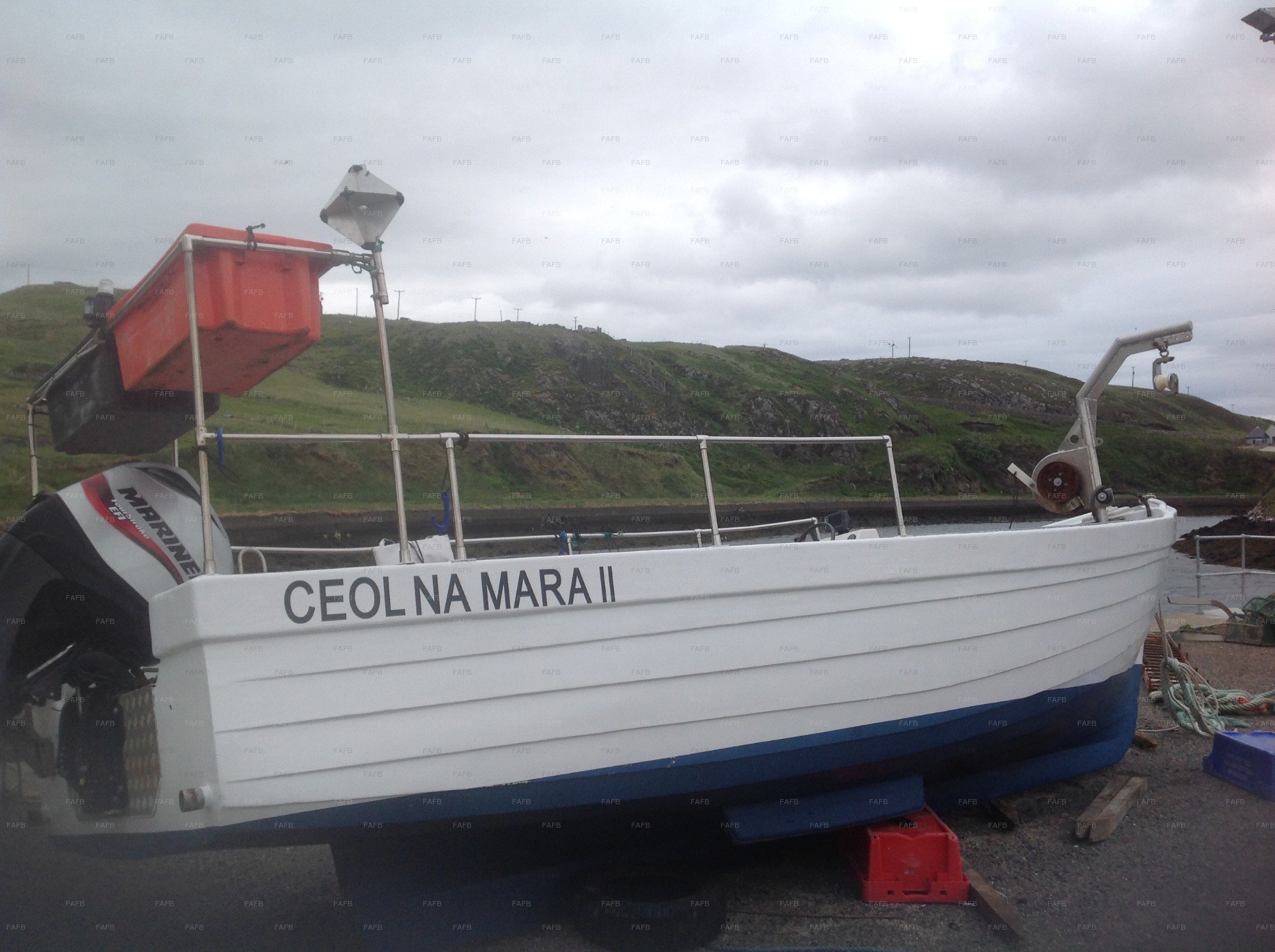 Large picture for advert 96138