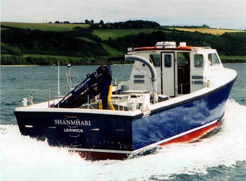 Large picture for advert 73678