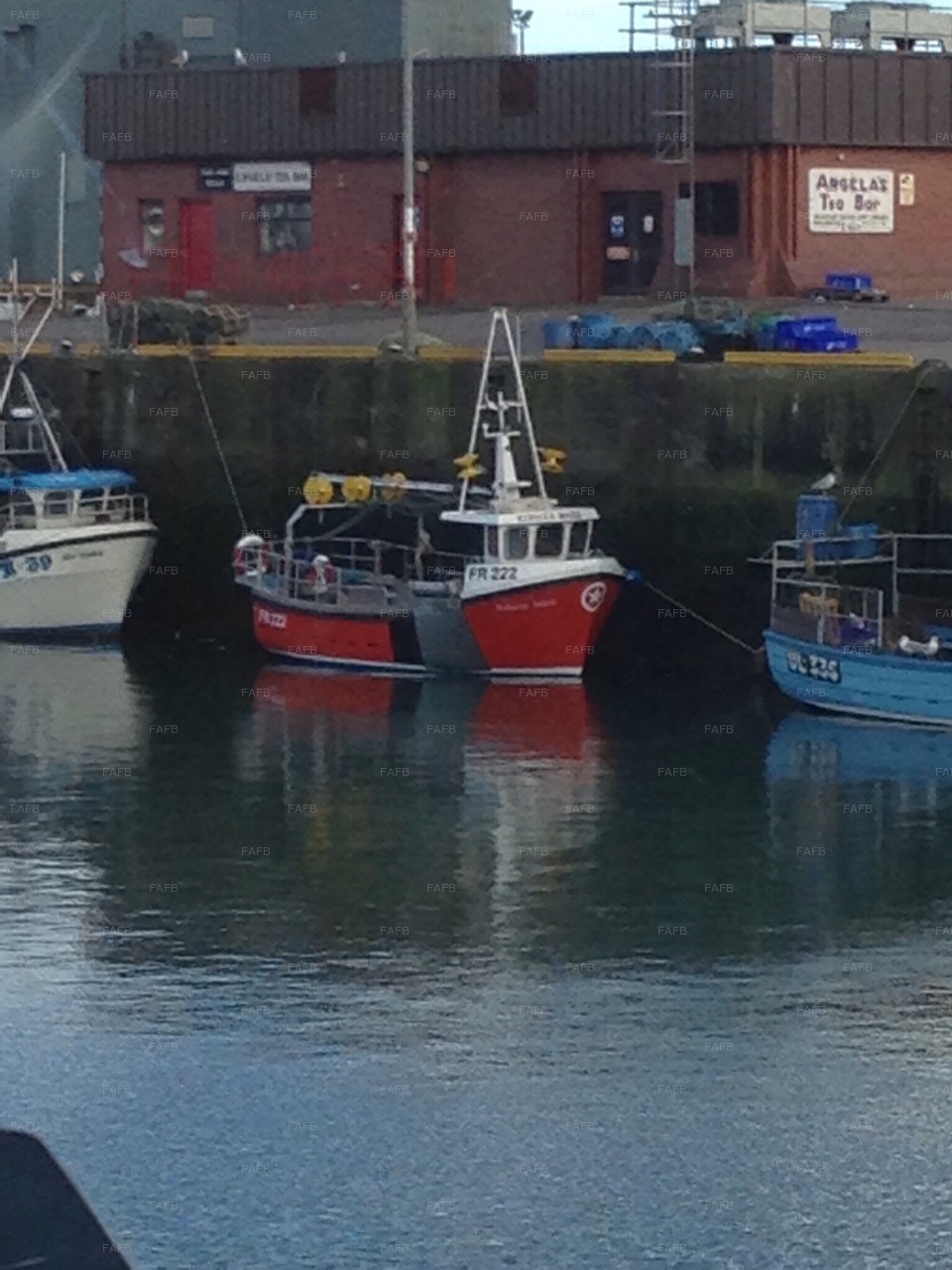 Large picture for advert 70877