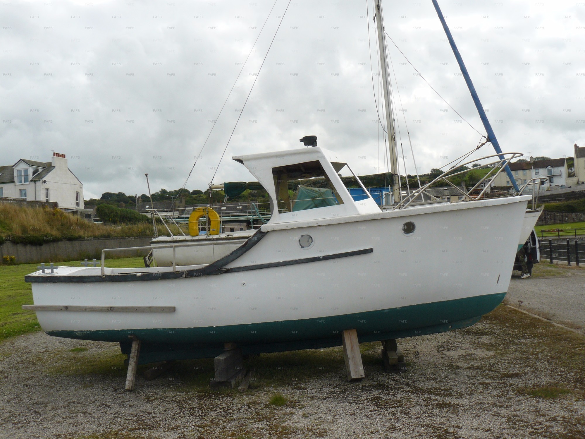 Large picture for advert 73382