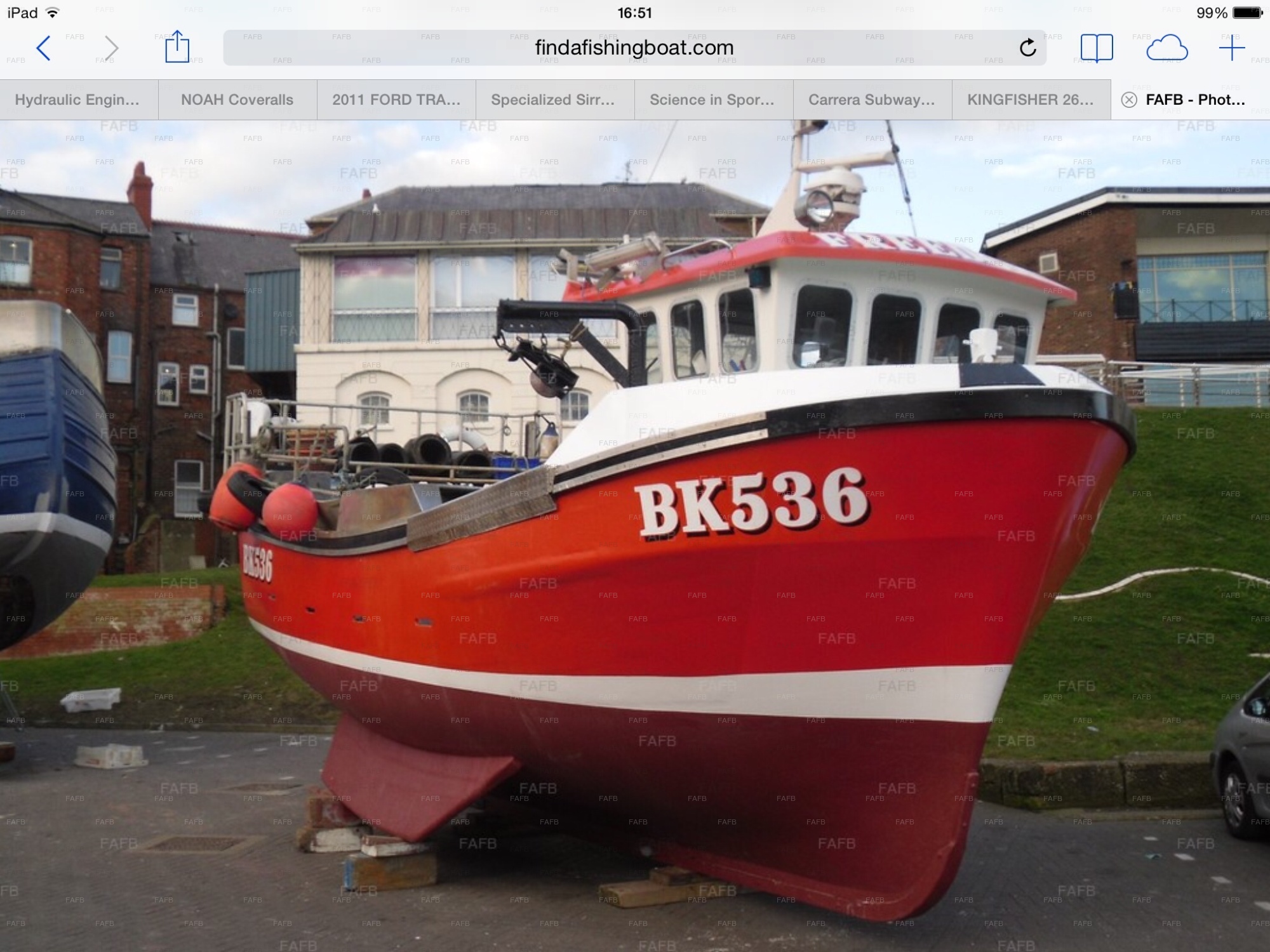 Large picture for advert 80829