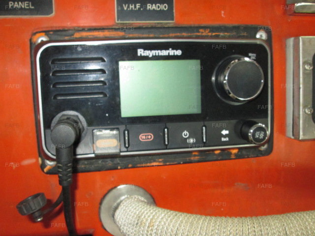 Large picture for advert 91351