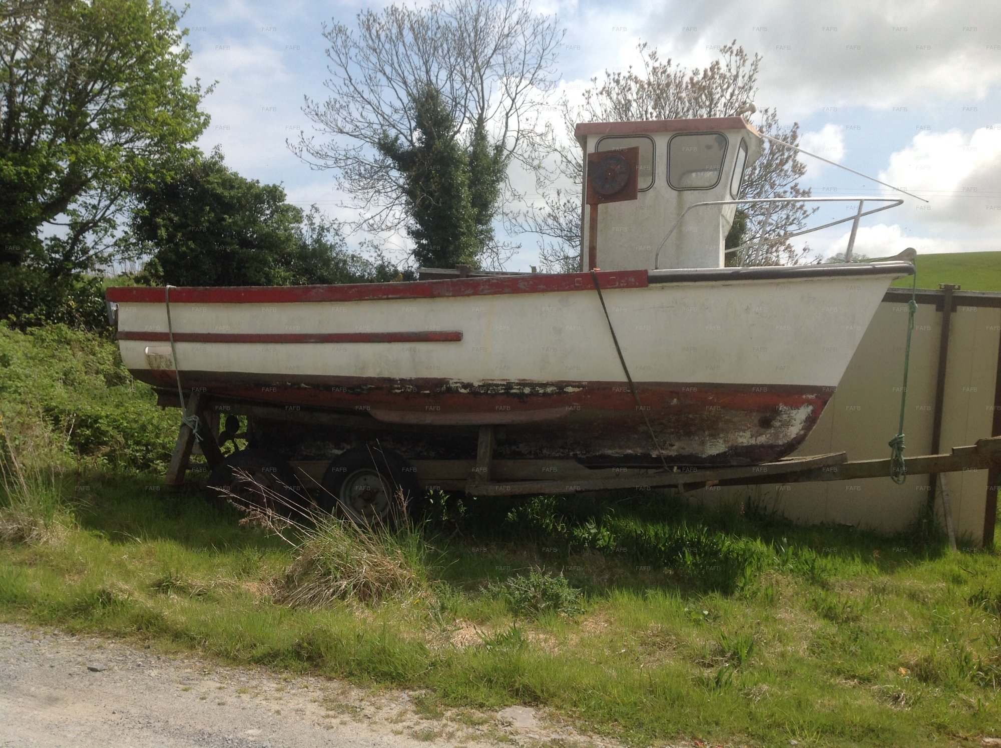 Large picture for advert 94462