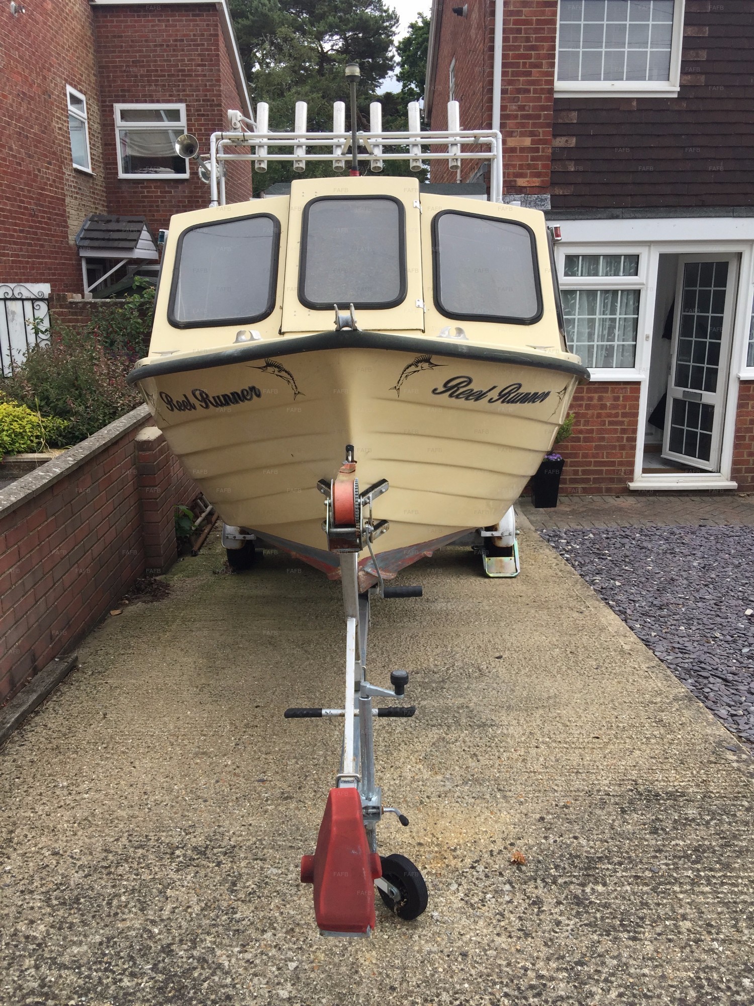 Large picture for advert 72122