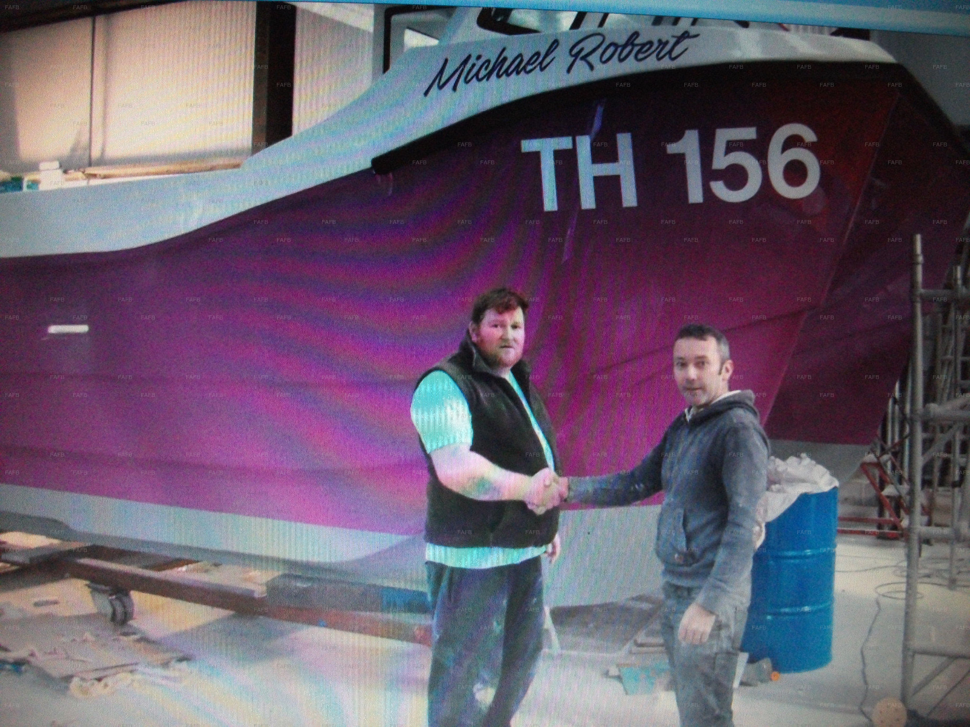 Large picture for advert 83951