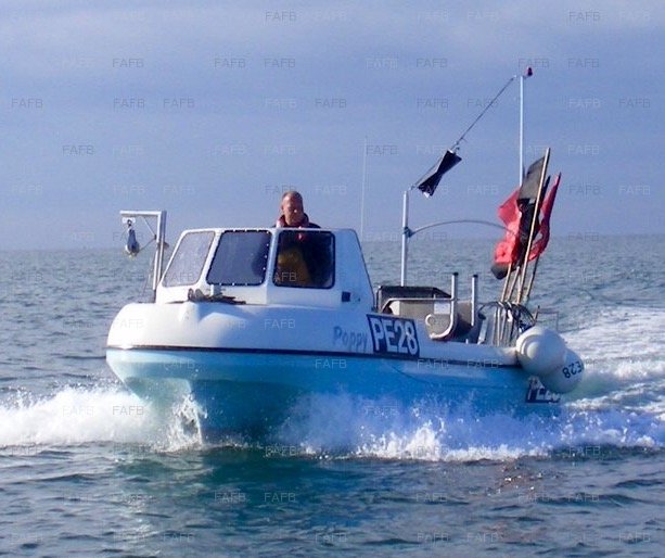 Large picture for advert 87469