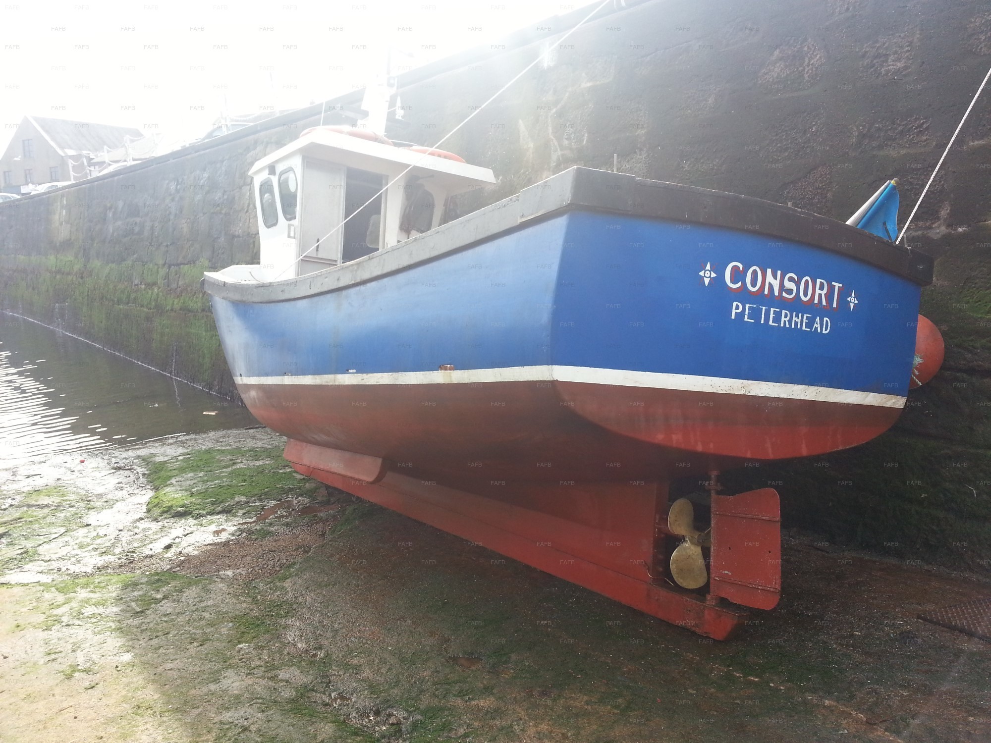 Large picture for advert 69130