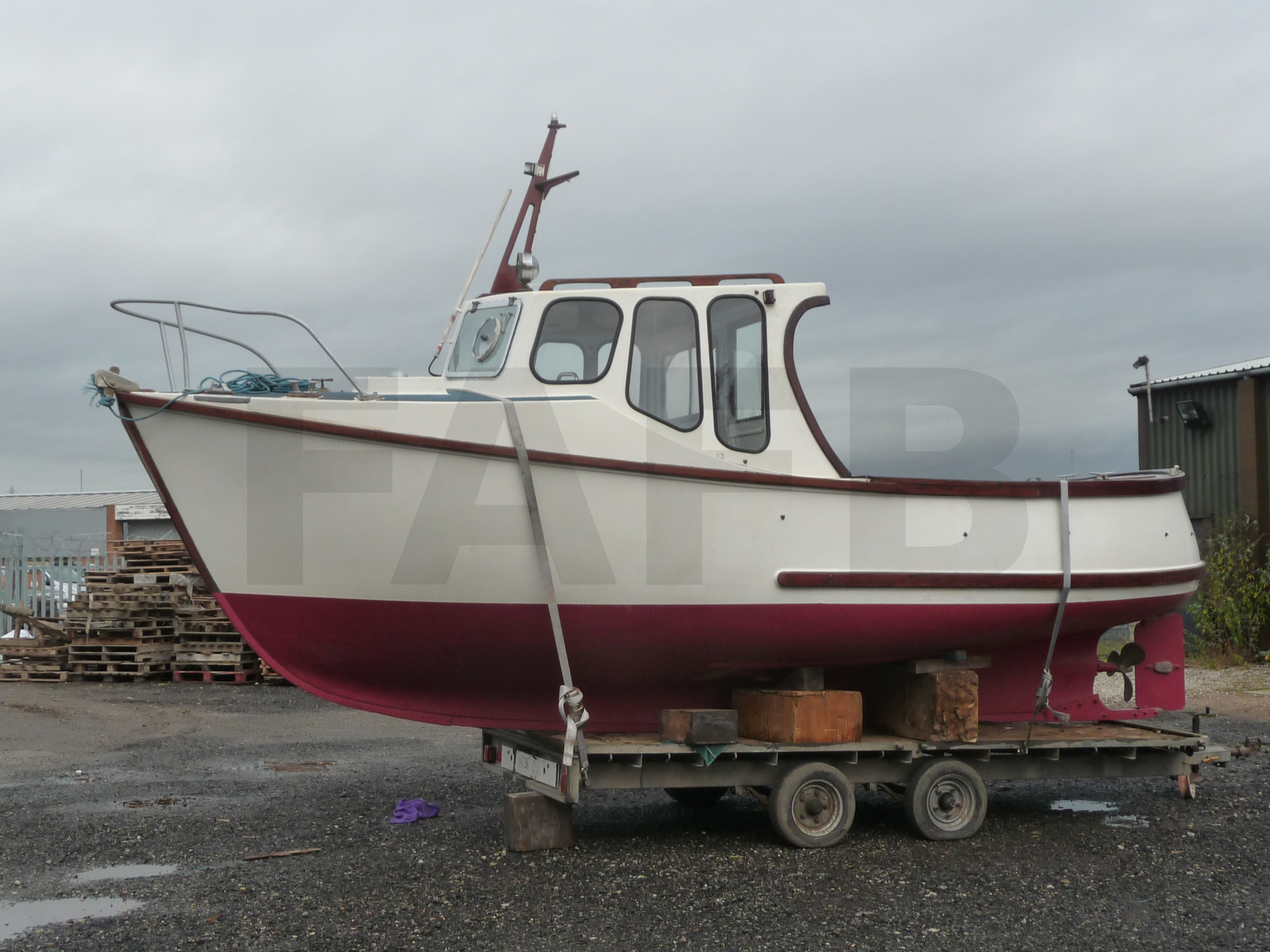 Large picture for advert 67331