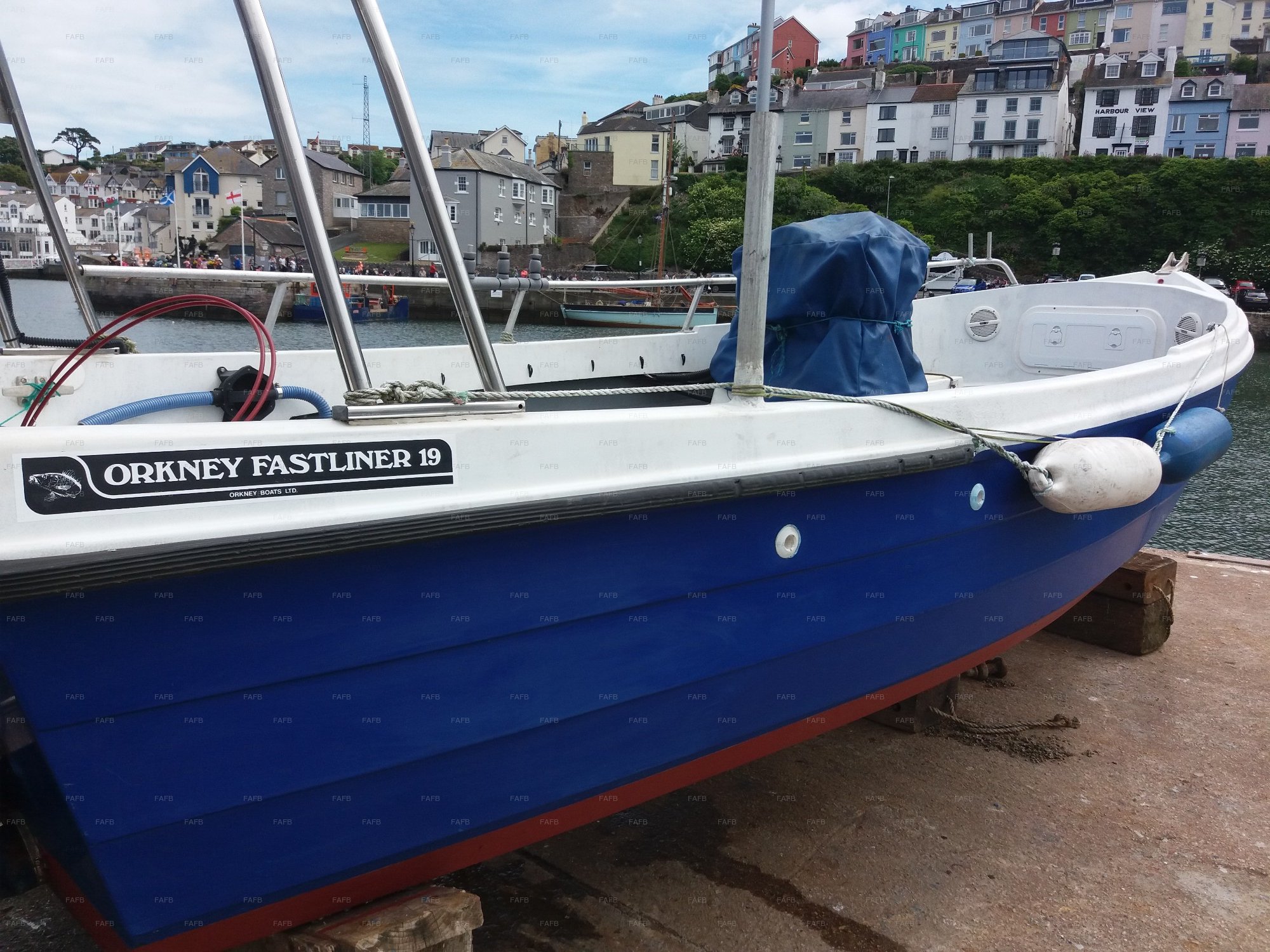 Large picture for advert 94271