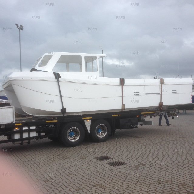 Large picture for advert 91054