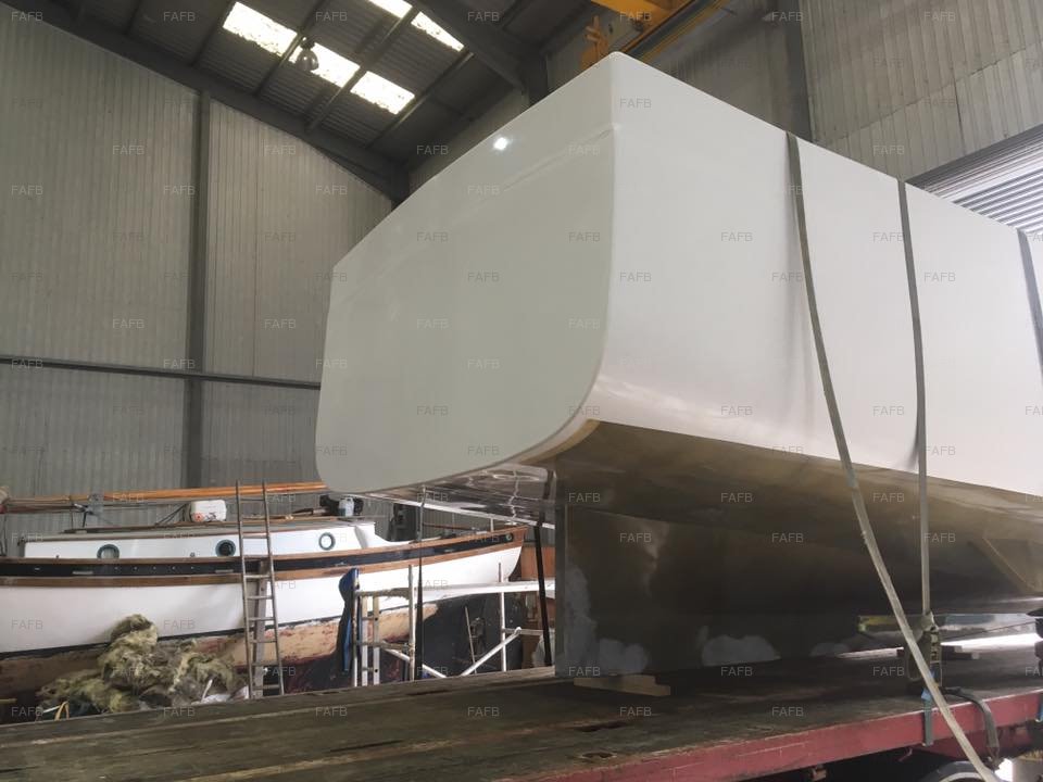 Large picture for advert 88521