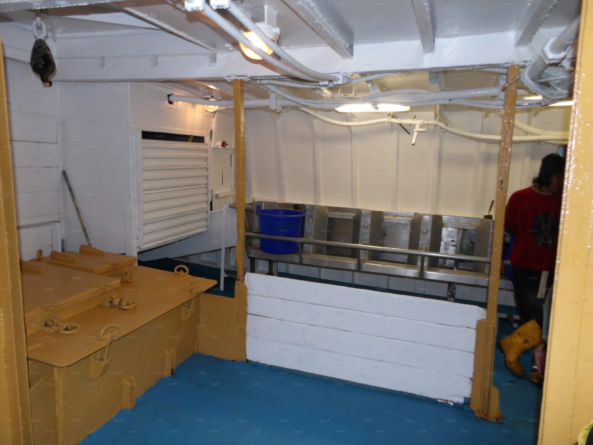Large picture for advert 73283
