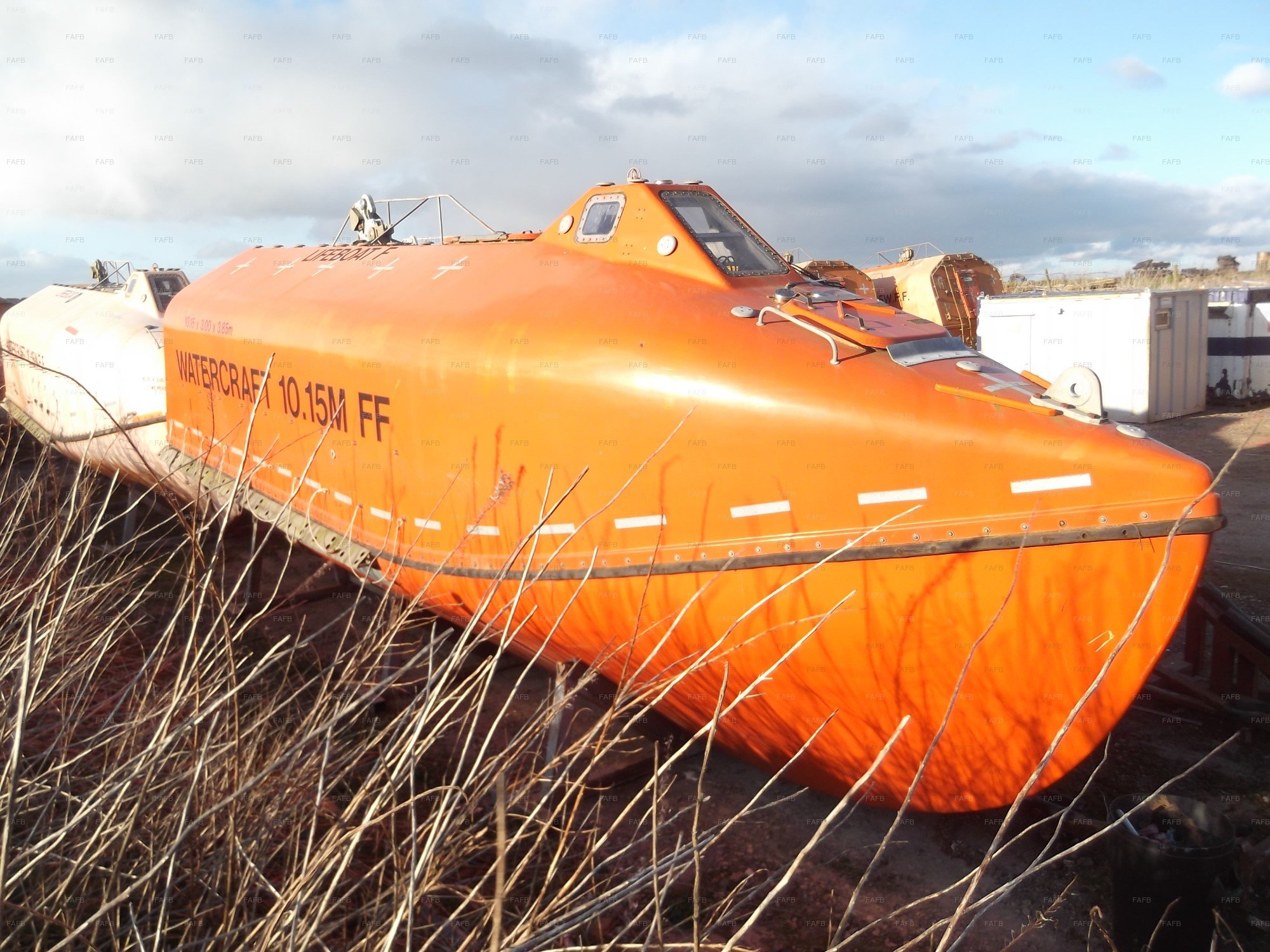 Large picture for advert 86618